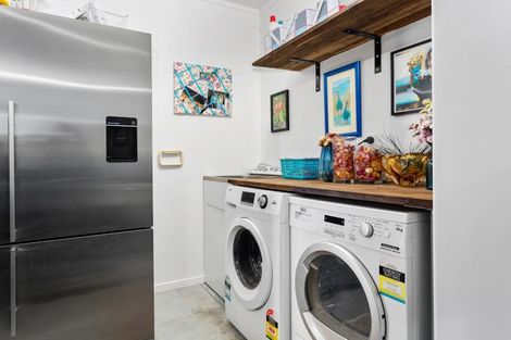 Photo of property in 4 Sanctuary Avenue, Ohope, 3121