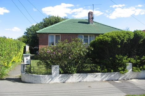 Photo of property in 6 Orcades Street, Shirley, Christchurch, 8013