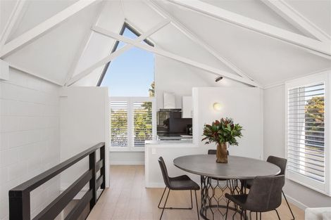 Photo of property in 1 Rugby Street, Merivale, Christchurch, 8014