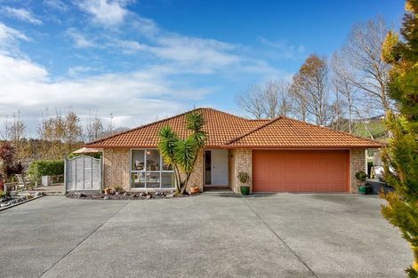 Photo of property in 9 Hudson Road, Warkworth, 0984