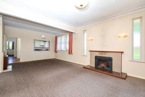 Photo of property in 56 Peachgrove Road, Hamilton East, Hamilton, 3216