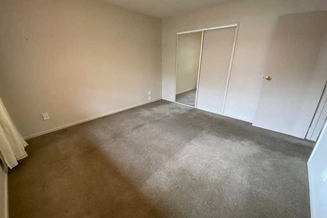 Photo of property in 135 Hawford Road, Opawa, Christchurch, 8023