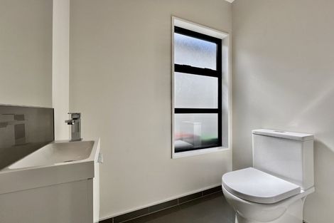 Photo of property in 2c Keating Street, Kaiapoi, 7630