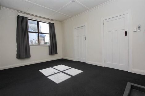 Photo of property in 18 Normandy Avenue, Melville, Hamilton, 3206