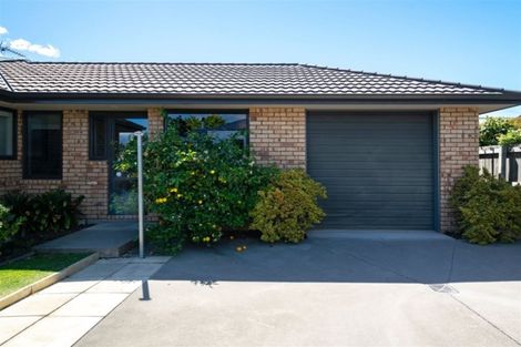 Photo of property in 13 Hitaua Place, Redwoodtown, Blenheim, 7201