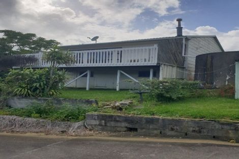 Photo of property in 10 Mary Hassett Street, Mangonui, 0420