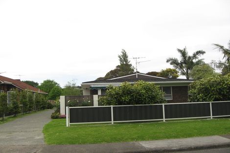 Photo of property in 31a Manly Park Avenue, Manly, Whangaparaoa, 0930