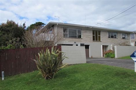 Photo of property in 1 Finchley Road, Torbay, Auckland, 0632