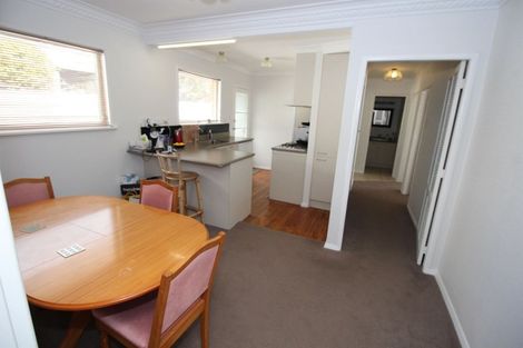 Photo of property in 74 Billah Street, Tokoroa, 3420