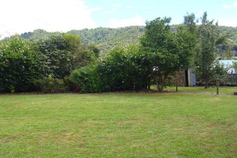 Photo of property in 89 Waipa Esplanade, Ngaruawahia, 3720