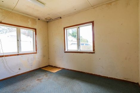 Photo of property in 23b Mahi Road, Te Kauwhata, 3710