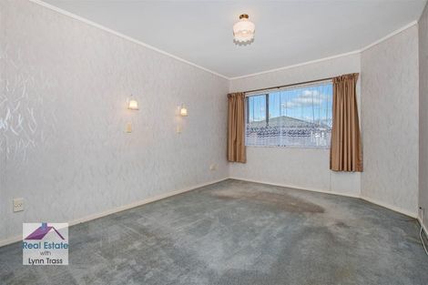 Photo of property in 3 Wooding Lane, Kensington, Whangarei, 0112