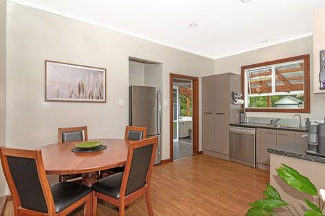 Photo of property in 23 Winter Street, Mangapapa, Gisborne, 4010