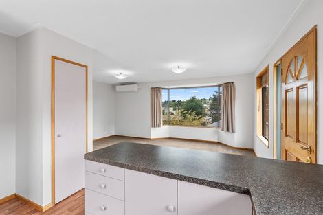 Photo of property in 24c Shand Street, Green Island, Dunedin, 9018