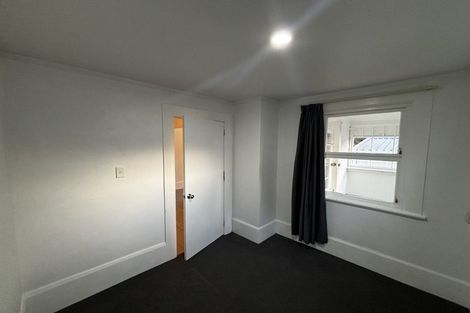 Photo of property in 8 Bell Street, Welbourn, New Plymouth, 4310