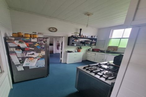 Photo of property in 68 Munroe Street, Napier South, Napier, 4110