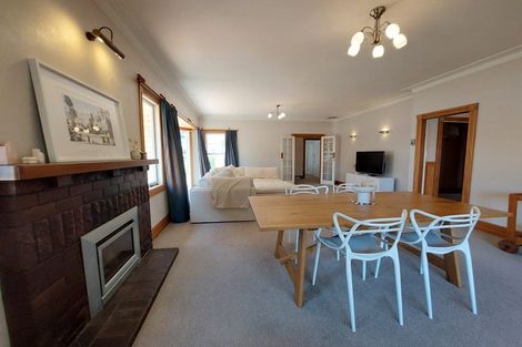 Photo of property in 37 Dalethorpe Avenue, Fairfield, Hamilton, 3214