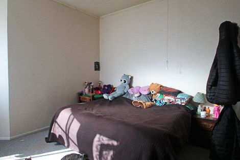 Photo of property in 23 Clyde Street, Oamaru North, Oamaru, 9400