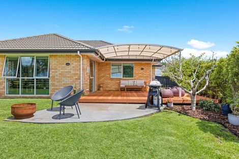 Photo of property in 73 Alnwick Street, Warkworth, 0910