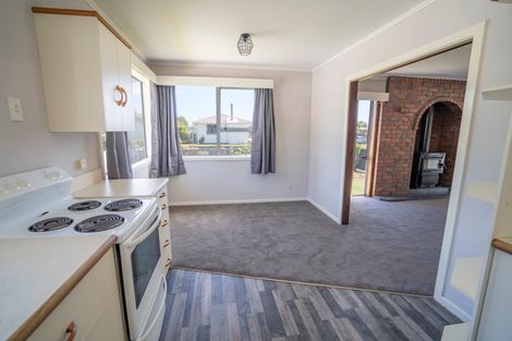 Photo of property in 20 Lancaster Street, Kingswell, Invercargill, 9812