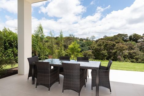 Photo of property in 8 Skippers Close, Haruru, 0204