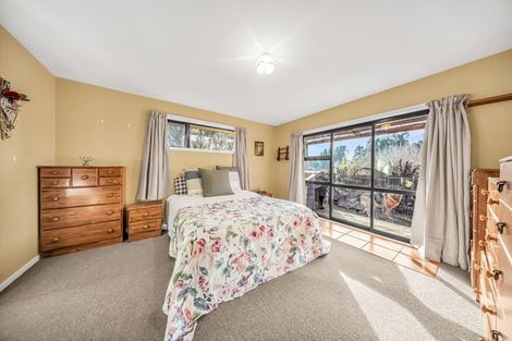 Photo of property in 114 Govan Drive, Te Anau, 9600