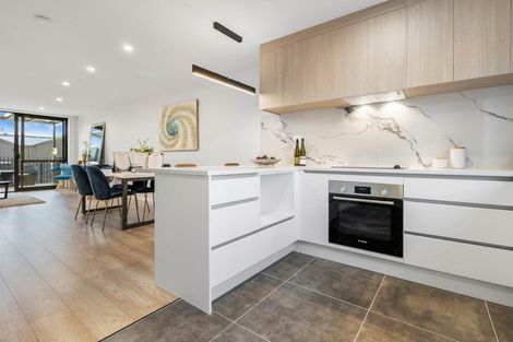 Photo of property in 7/32a Westgate Drive, Massey, Auckland, 0614