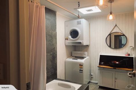 Photo of property in 40 Pine Avenue, Otumoetai, Tauranga, 3110