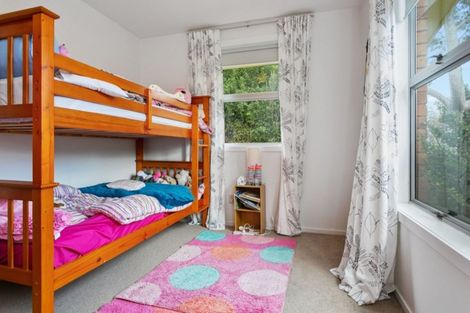 Photo of property in 5a Clare Street, Cambridge, 3434