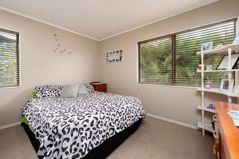 Photo of property in 188 Welcome Bay Road, Welcome Bay, Tauranga, 3112