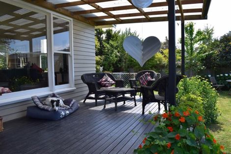 Photo of property in 59 Ranzau Road, Hope, Richmond, 7020