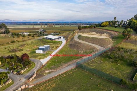 Photo of property in 3/41 Omarunui Road, Waiohiki, Napier, 4183