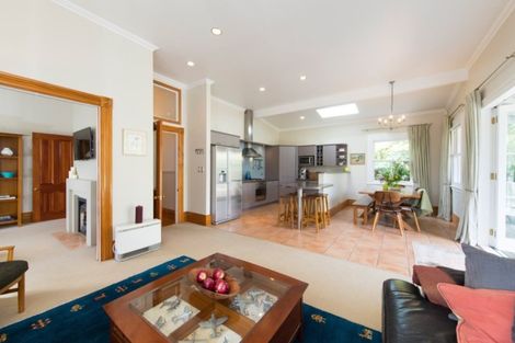 Photo of property in 48 Edenvale Crescent, Mount Eden, Auckland, 1024