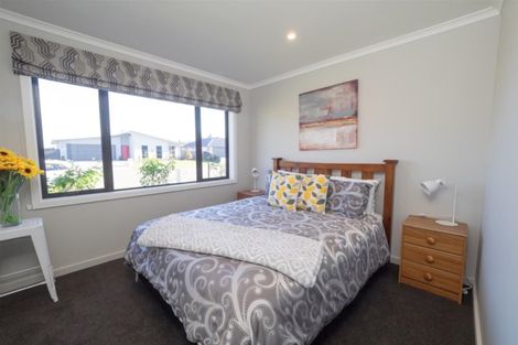 Photo of property in 43 Braebrook Drive, Netherby, Ashburton, 7700