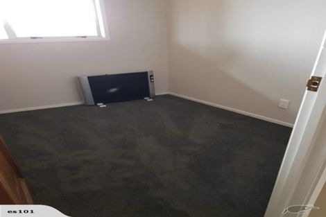 Photo of property in 70a Red Hill Road, Red Hill, Papakura, 2110