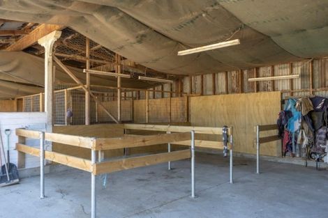 Photo of property in 210 Paierau Road, Opaki, Masterton, 5881