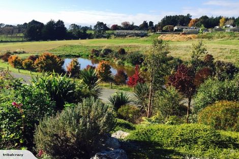 Photo of property in 43 Redvale Road, Redwood Valley, Richmond, 7081