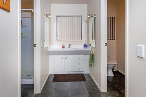 Photo of property in 101 Monument Road, Thames, 3500