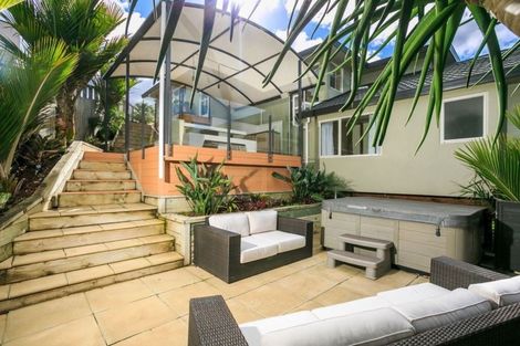 Photo of property in 21 Gretna Green, Browns Bay, Auckland, 0630