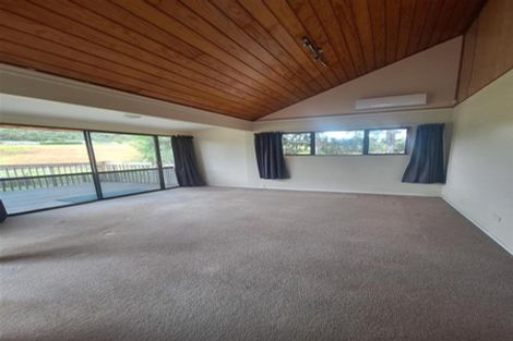 Photo of property in 1138 Woodcocks Road, Kaipara Flats, Warkworth, 0981