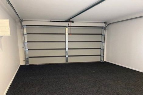 Photo of property in 18a Winfield Road, Kumeu, 0810