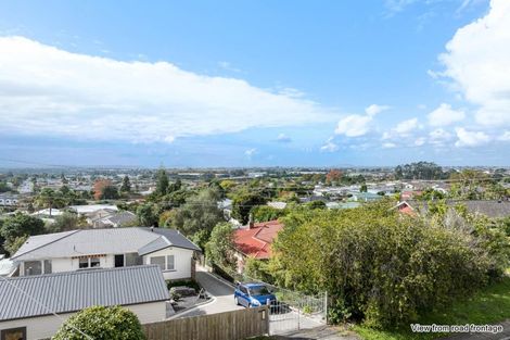 Photo of property in 57 Ranui Avenue, Ranui, Auckland, 0612