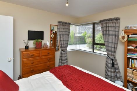 Photo of property in 475b Ilam Road, Bryndwr, Christchurch, 8052