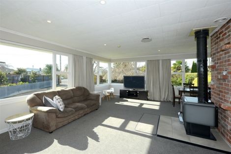 Photo of property in 32 Marshs Road, Templeton, Christchurch, 8042