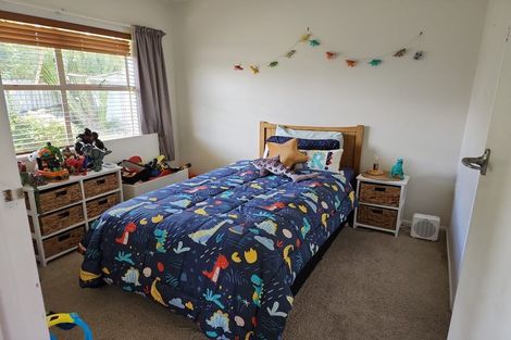 Photo of property in 196a Kitchener Road, Pukekohe, 2120