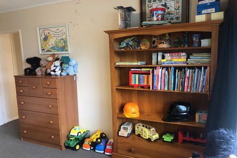 Photo of property in 131a Waikawa Road, Picton, 7220