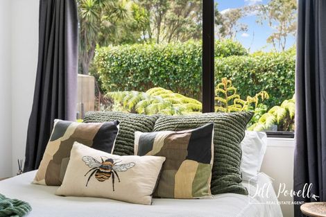 Photo of property in 93c Jumna Road, Maungaturoto, 0587