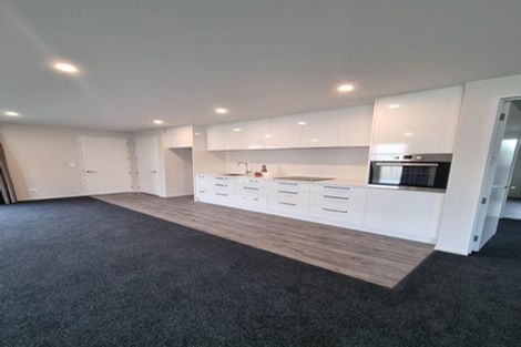 Photo of property in 23a Alexandra Street, Richmond, Christchurch, 8013