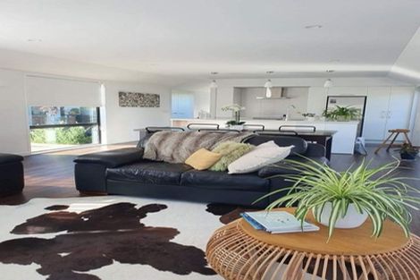 Photo of property in 64 Egans Road, Fernside, Kaiapoi, 7691