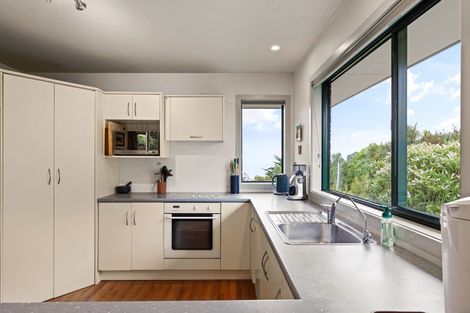 Photo of property in 63 Sandymount Road, Sandymount, Dunedin, 9077